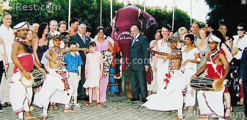 Mount Lavinia 18
